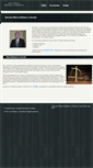 Mobile Screenshot of michaelconnollylaw.com